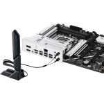 خرید مادربرد Asus Prime Z890-P WIFI - فرم ATX - چیپست Intel